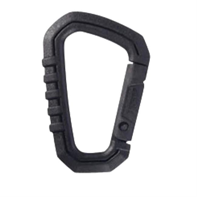 Product Image 1 - Zoom In