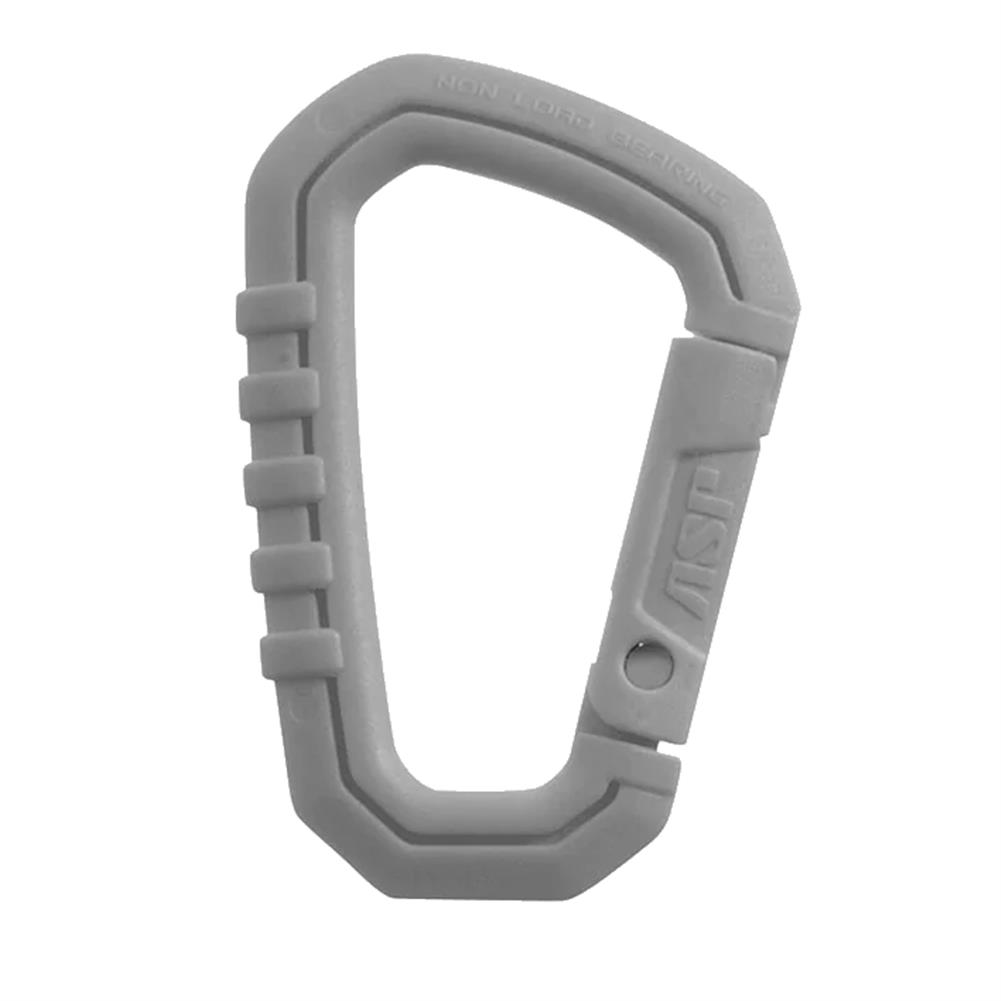 Product Image 1 - Zoom Out