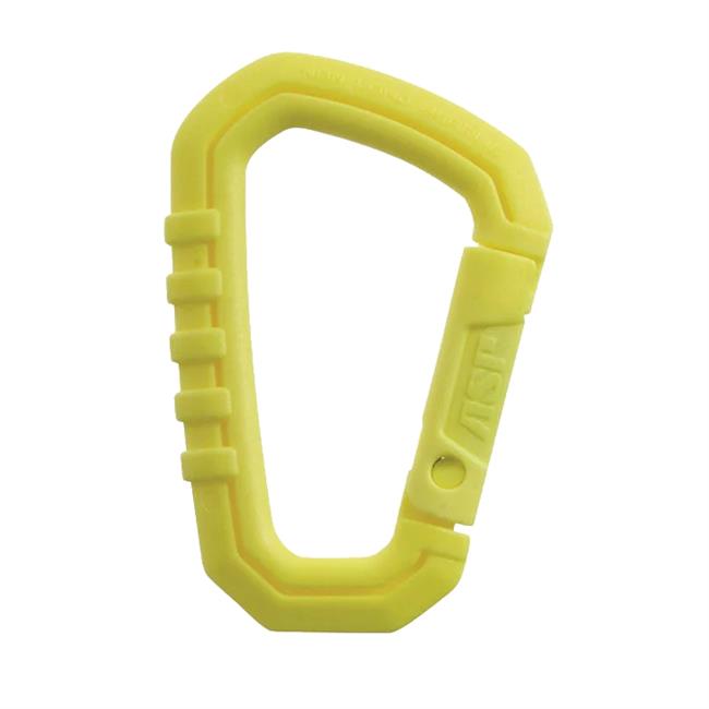 Product Image 1 - Zoom In