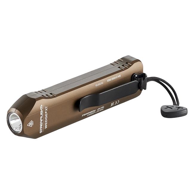 Product Image 1 - Zoom In