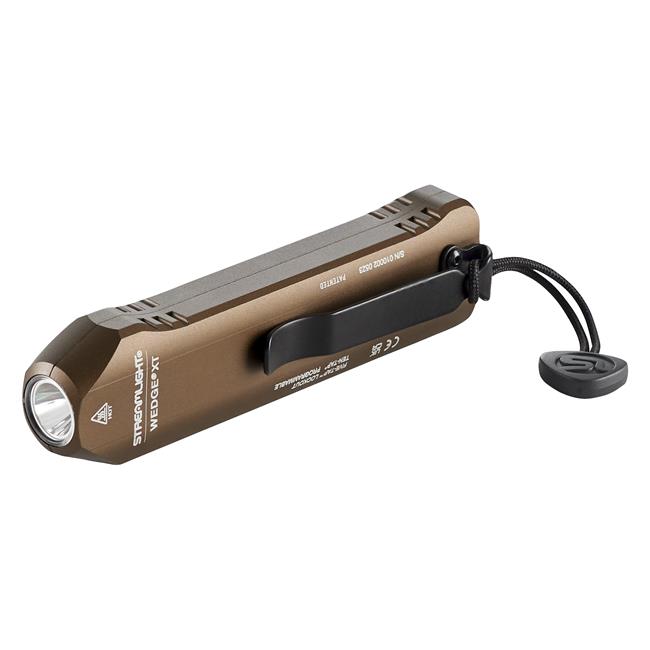 Product Image 2 - Zoom In