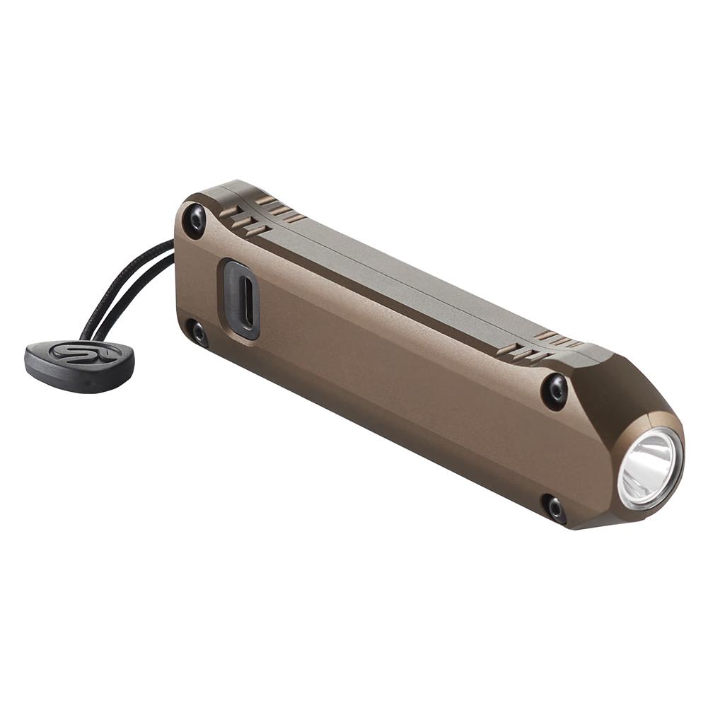 Product Image 3 - Zoom Out