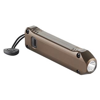 Product Image Thumbnail 3 - View Image
