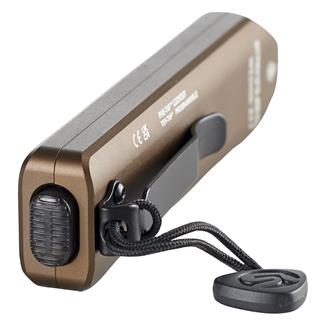 Product Image Thumbnail 4 - View Image