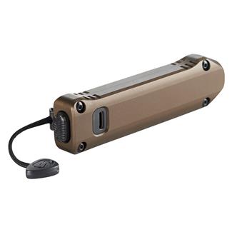 Product Image Thumbnail 5 - View Image