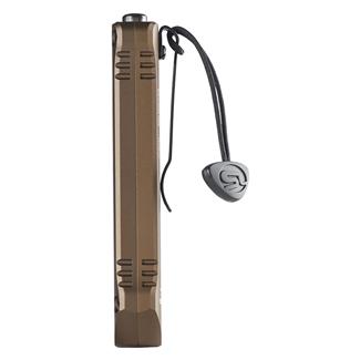 Product Image Thumbnail 6 - View Image