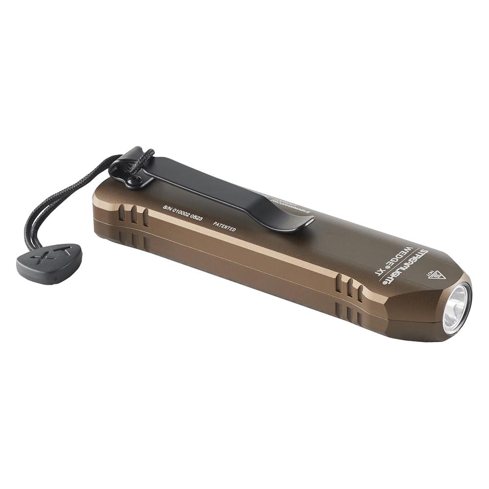Product Image 7 - Zoom Out