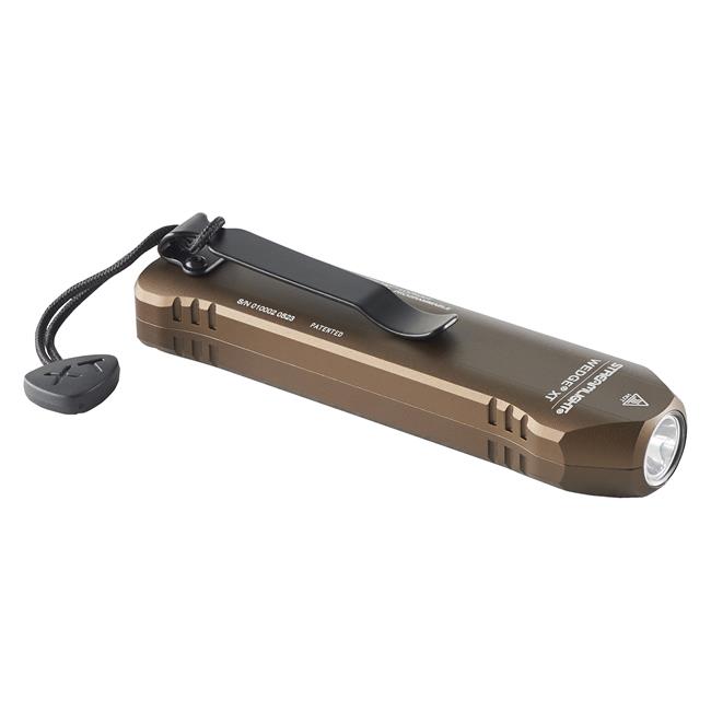 Product Image 7 - Zoom In