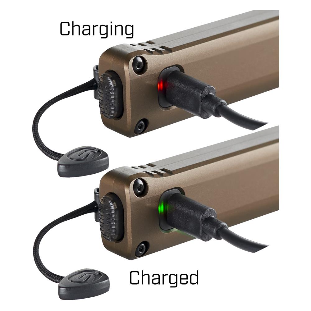 Product Image 8 - Zoom Out