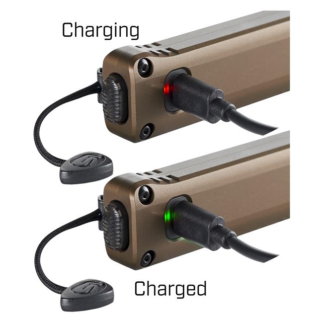 Product Image 8 - Zoom In