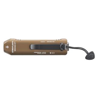 Product Image Thumbnail 9 - View Image