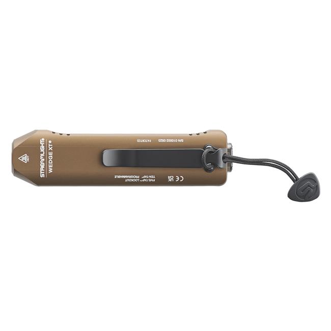 Product Image 9 - Zoom In