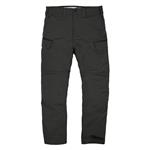 Viktos Dustup Pants