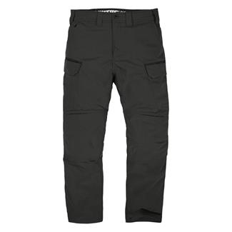 Men's Viktos Dustup Pants Black