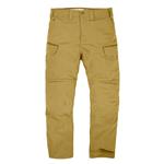Viktos Dustup Pants
