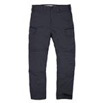 Viktos Dustup Pants