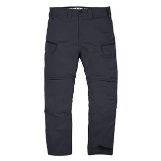 Men's Viktos Dustup Pants Dark Navy