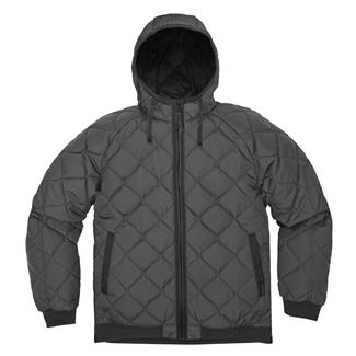 Men's Viktos Operatus Jacket Dark Grayman