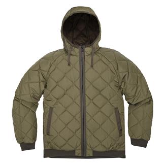 Men's Viktos Operatus Jacket Ranger