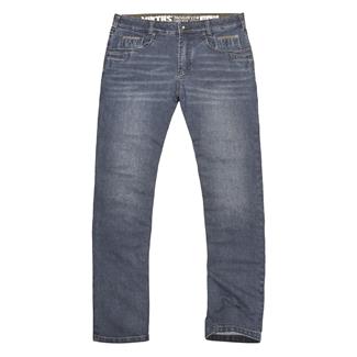 Men's Viktos Taculus CCW Jeans Mid Blue