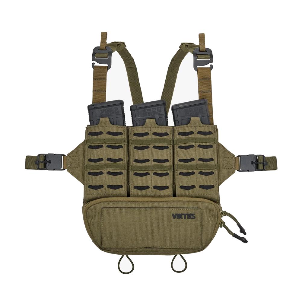 Product Image 1 - Zoom Out