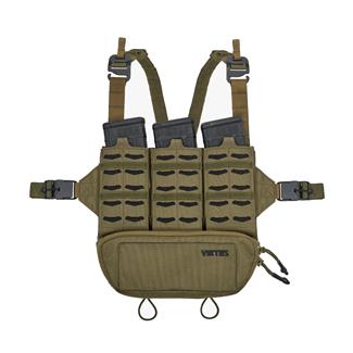 Viktos Taculus MX Chest Rig Bag Ranger