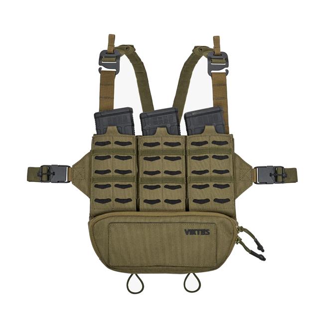 Product Image 1 - Zoom In