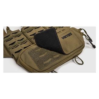 Product Image Thumbnail 2 - View Image