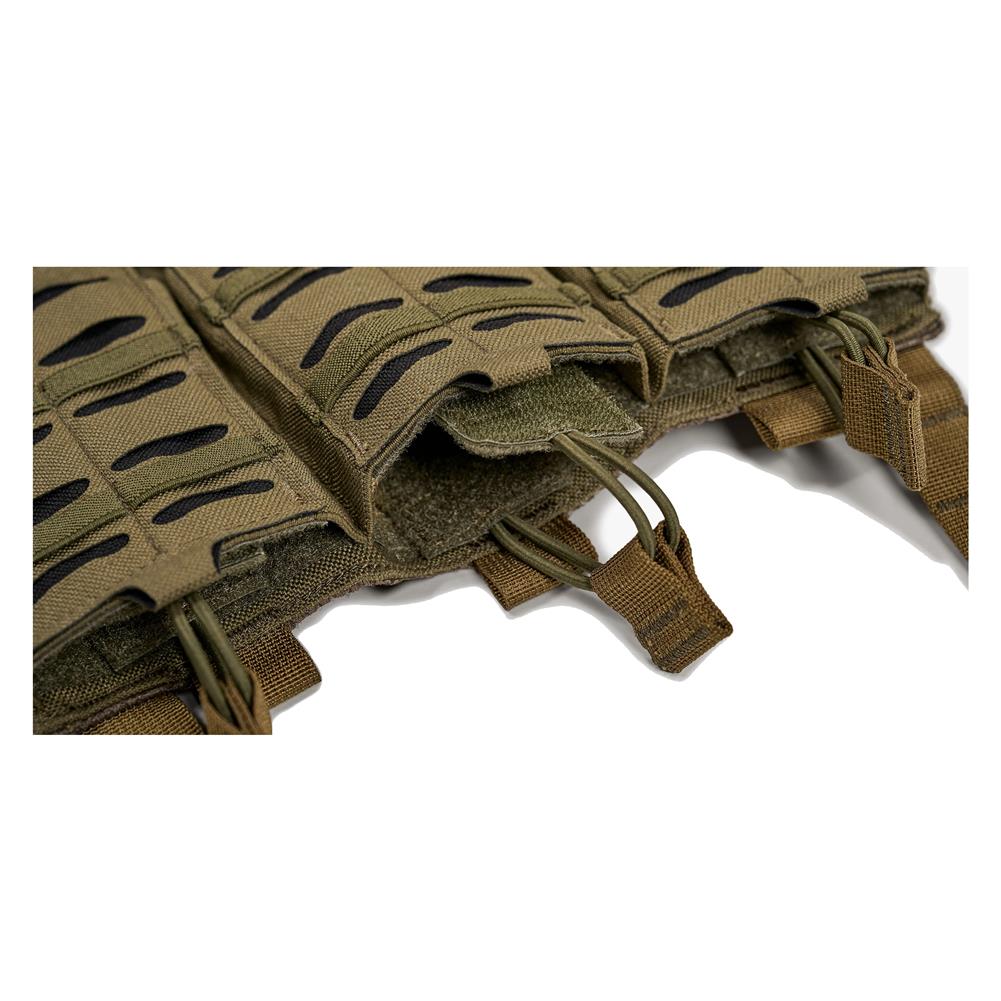 Product Image 3 - Zoom Out
