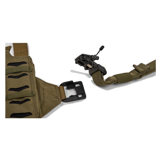 Product Image 4 - Zoom In