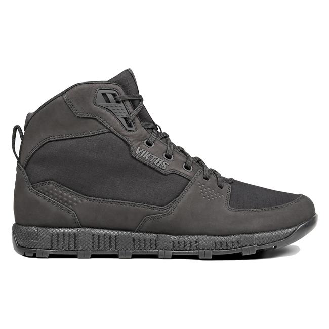 Men's Viktos Taculus Waterproof Boots - Main Image