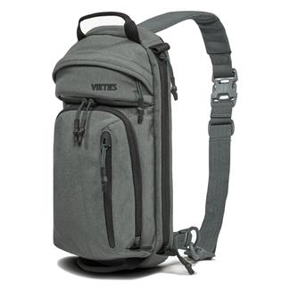 Viktos Upscale3 Sling Bag Grayman