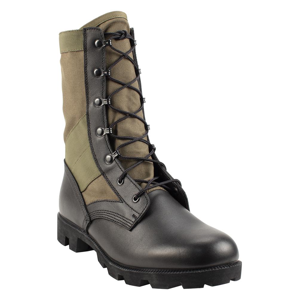 Product Image 1 - Zoom Out