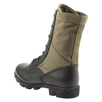 Product Image Thumbnail 2 - View Image