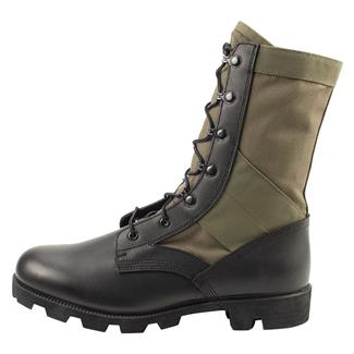 Product Image Thumbnail 3 - View Image
