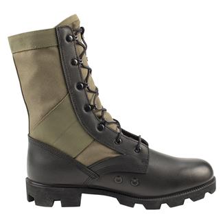 Product Image Thumbnail 4 - View Image