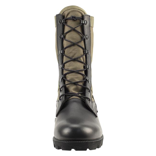 Jungle boots for sale near me cheap