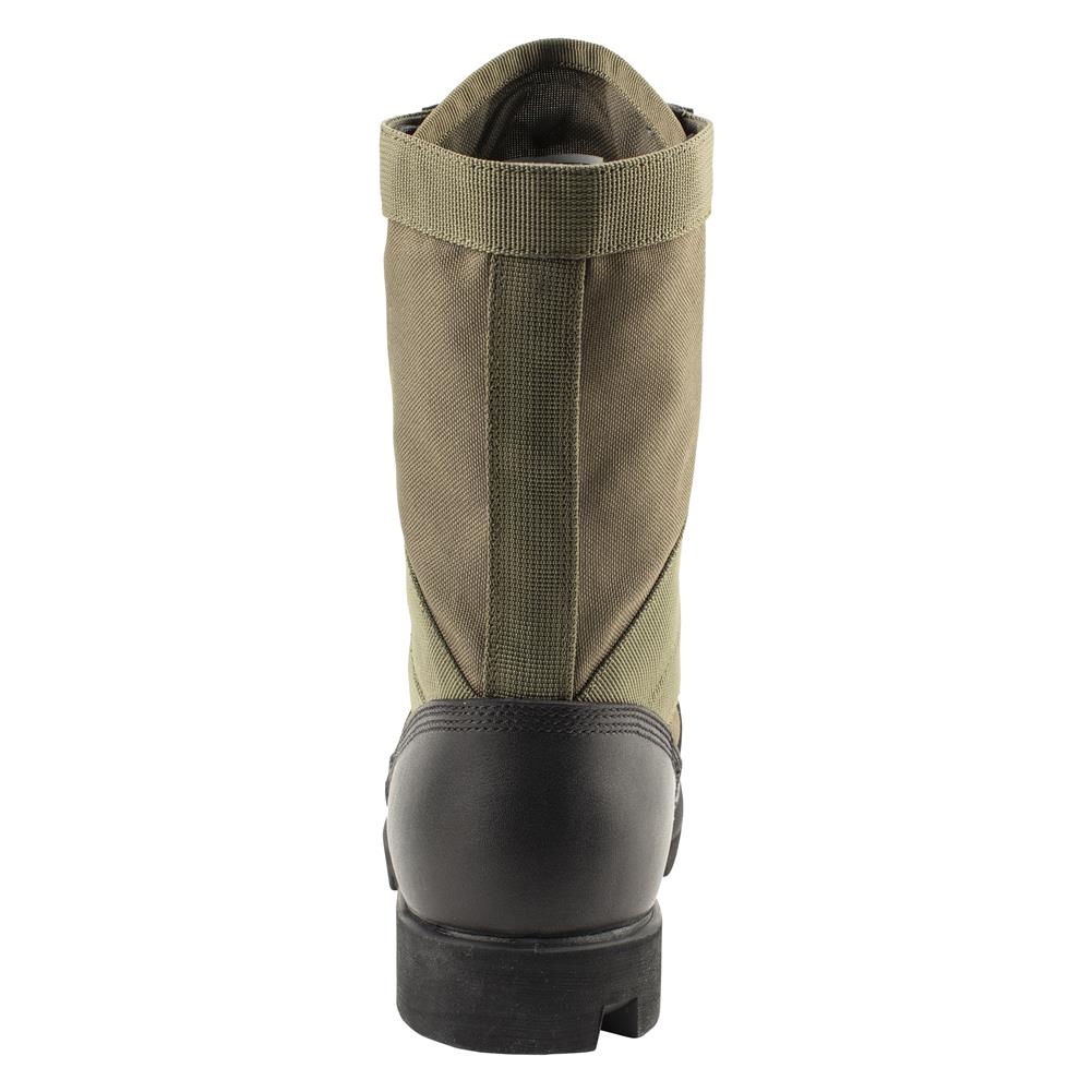 Product Image 6 - Zoom Out