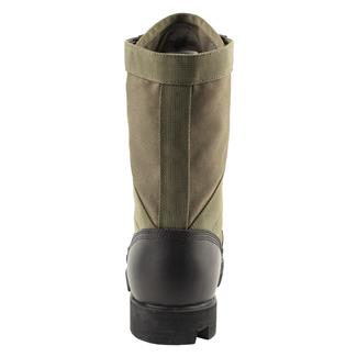 Product Image Thumbnail 6 - View Image