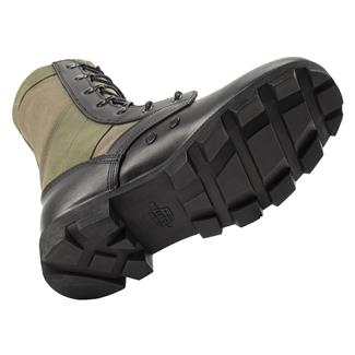 Product Image Thumbnail 7 - View Image