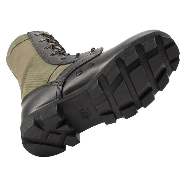 Product Image 7 - Zoom In