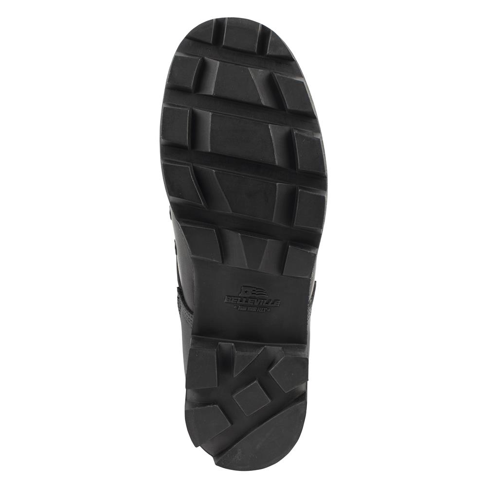 Product Image 8 - Zoom Out