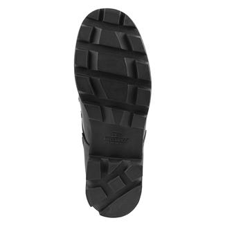 Product Image Thumbnail 8 - View Image