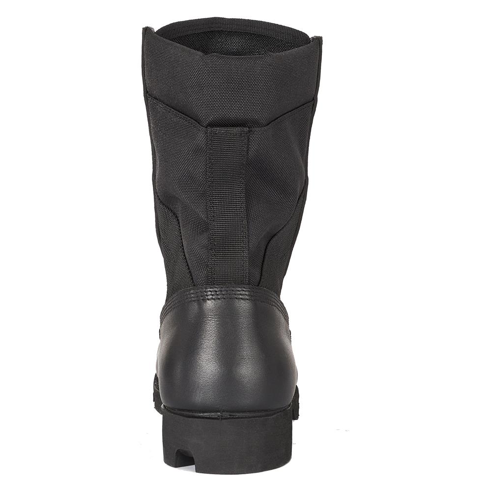 Product Image 2 - Zoom Out