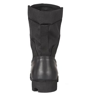Product Image Thumbnail 2 - View Image