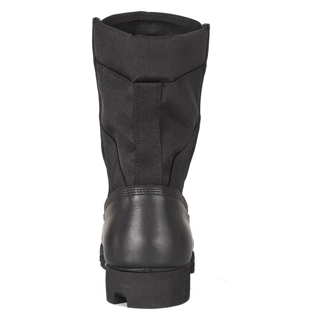 Product Image 2 - Zoom In