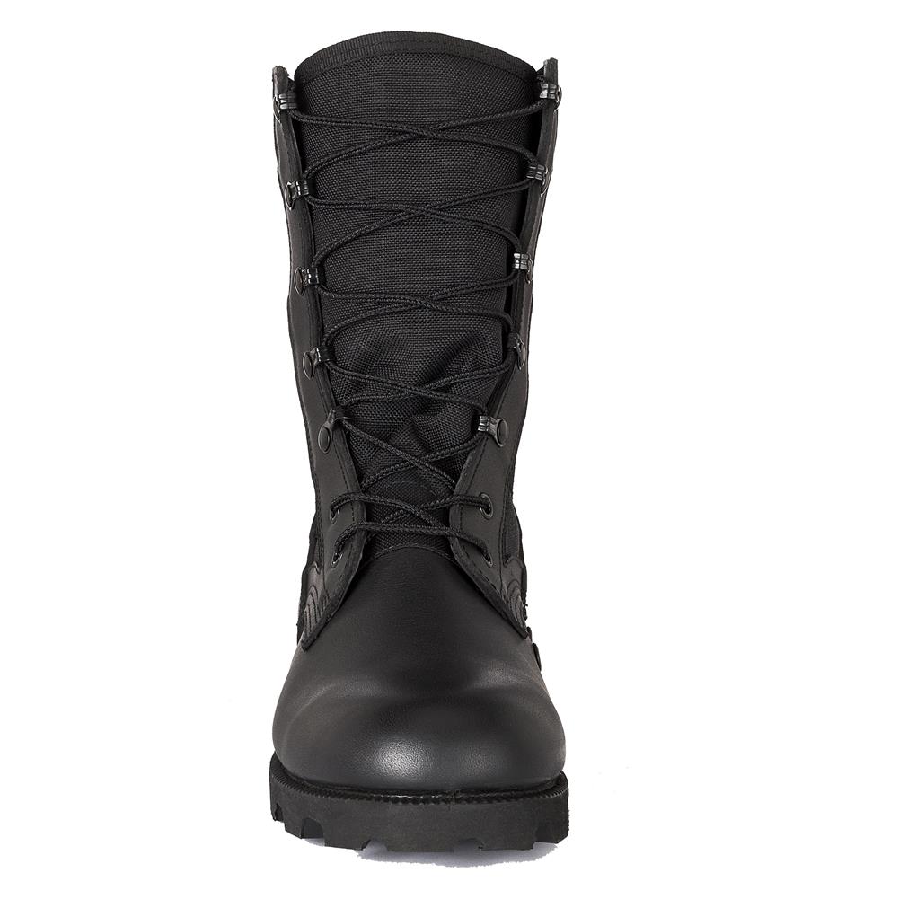 Product Image 3 - Zoom Out