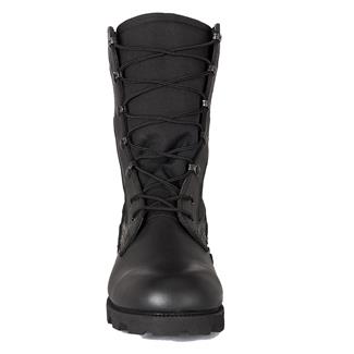 Product Image Thumbnail 3 - View Image