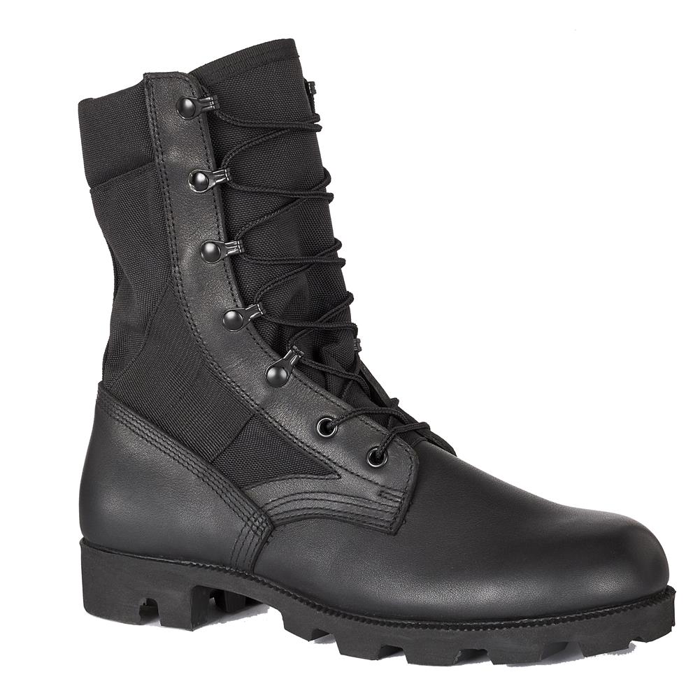 Product Image 4 - Zoom Out