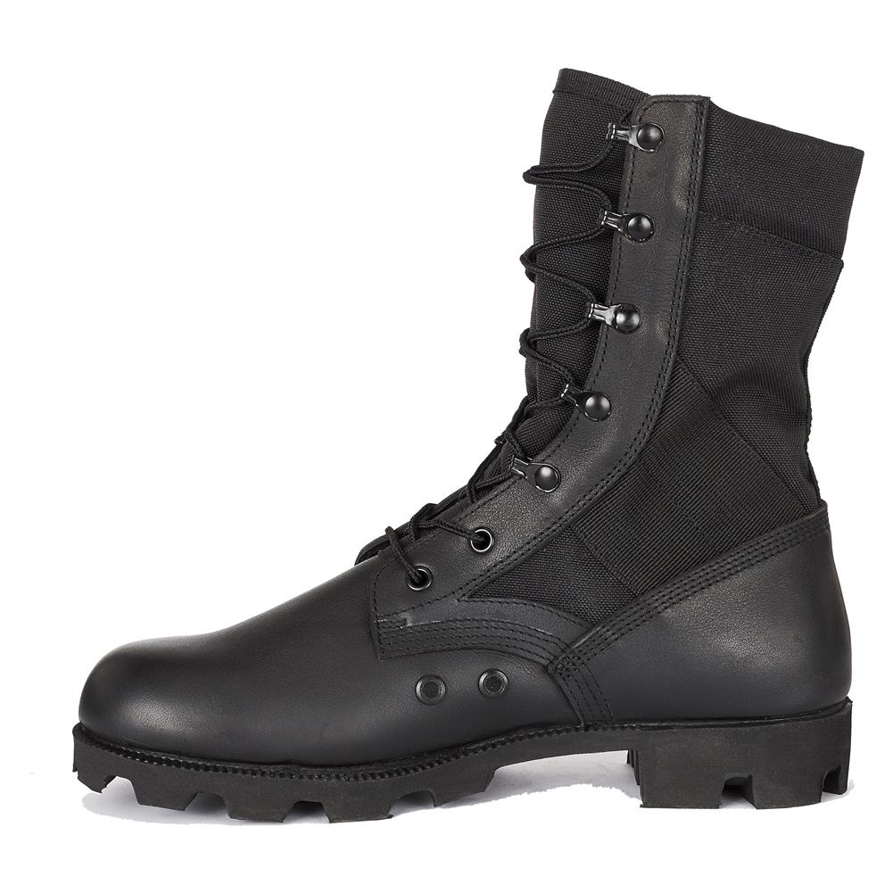 Product Image 5 - Zoom Out